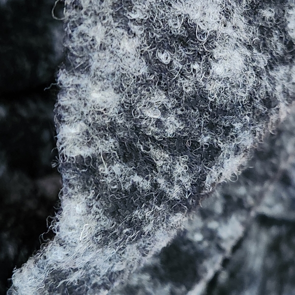 Perfect Fall/Spring Coat - Picture 13 of 17